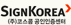 signkorea